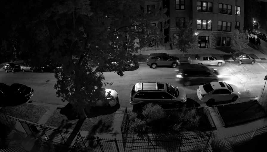 Reolink Camera Two_01_Reolink Home Hub One_20250924214507.jpg